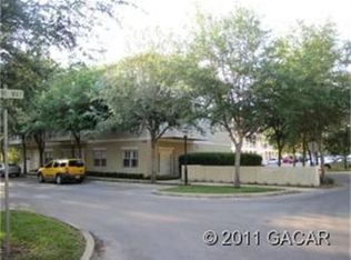 9172 SW 52nd Rd APT 101, Gainesville, FL 32608