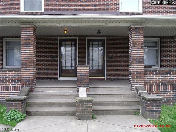 2nd image of 75-77 Morris Ave SE