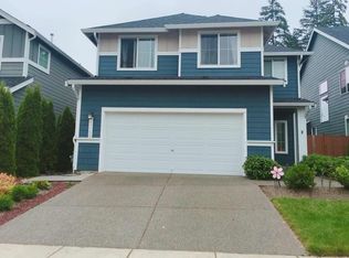 17726 39th Ave SE, Bothell, WA 98012