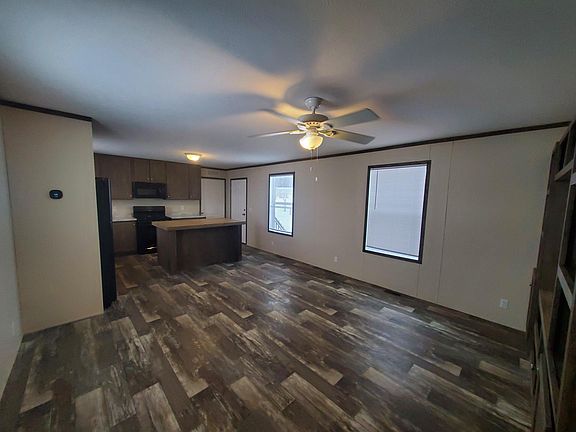 5th image of 45 Sparrow Hill Dr #348