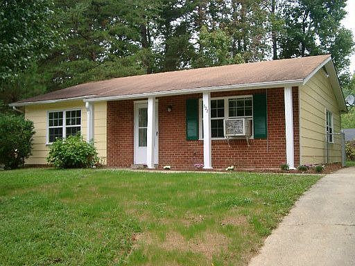 1st image of 522 Tipperary Dr