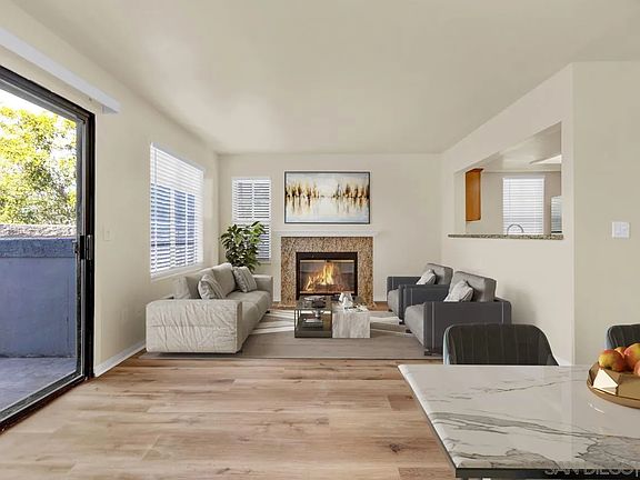 4th image of 14924 Avenida Venusto Unit 127