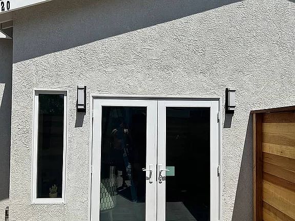 2nd image of 7822 Toland Ave #7822