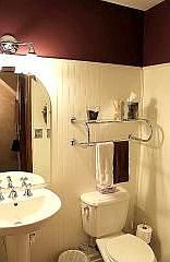 5th image of 27650 Acorn Park Ct