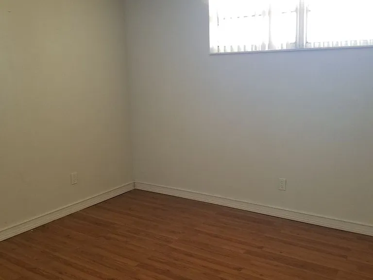 5820 N Church Ave #310 — Photo 14