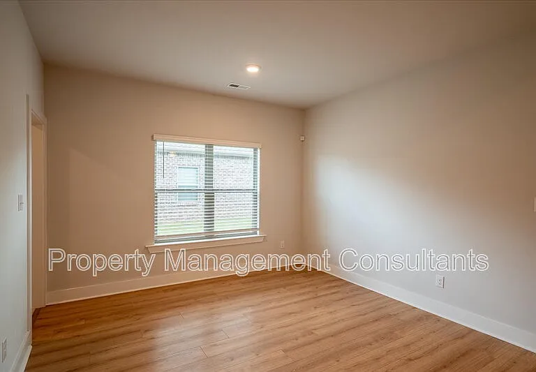 14872 Demarie Ln — Photo 14