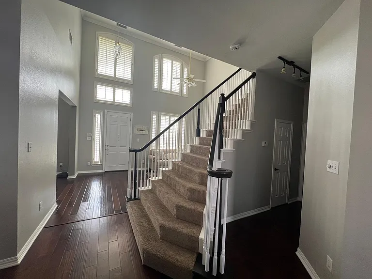 3435 Misty Meadow Dr — Photo 24