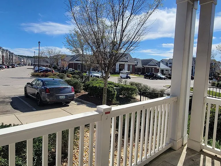 Clairmont at Brier Creek — Photo 84