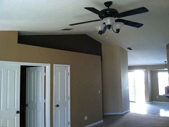 5th image of 1416 Raeburn Way