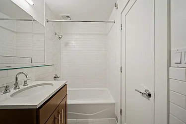 Rented by Cooper & Cooper Real Estate