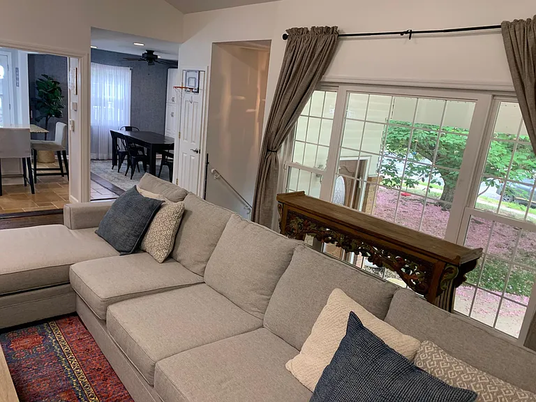 305 Garwood Pl — Photo 7