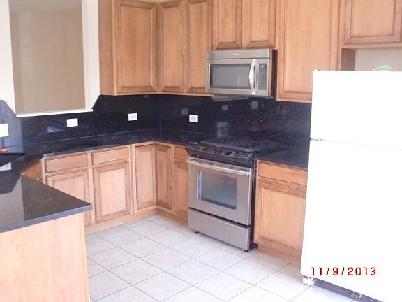 5th image of 7510 Laramie Ave #7510