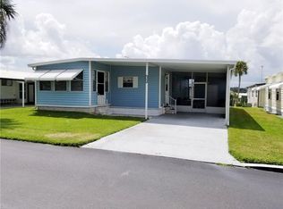 37806 Mission Hills Ave, Zephyrhills, FL 33541