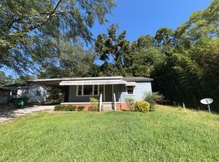 306 Mauldin St, Williamston, SC 29697