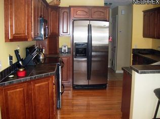 7435 Jumpers Crossing Ln, Concord Township, OH 44077