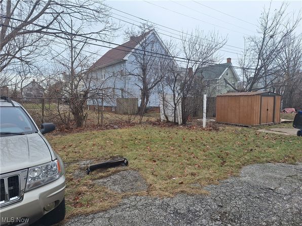 cleveland-ohio-33409988 picture