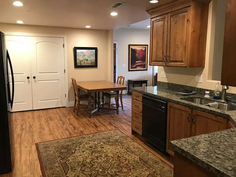 4108 S 900 E — Photo 14