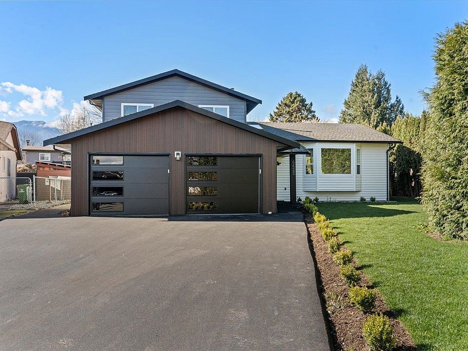 1st image of 6425 Swanson St