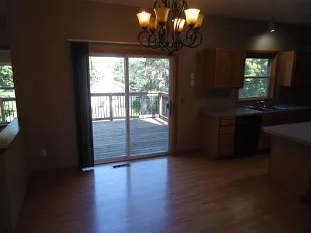 1463 Kingswood Pond Overlook — Photo 4