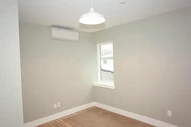 Rented by Brooklyn Group