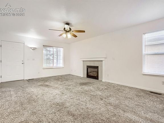 3rd image of 721 Rye Ridge Rd