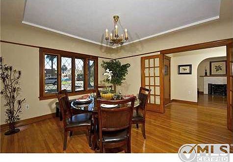 2nd image of 4649 Biona Dr