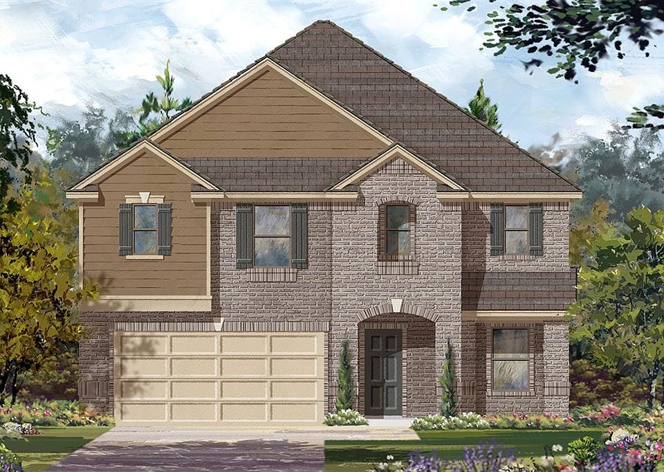 1st image of 1823 Faldo Dr