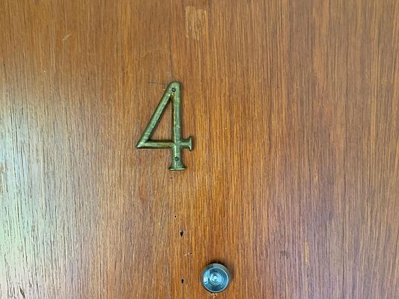 2nd image of 8313 Burns Ave APT 4