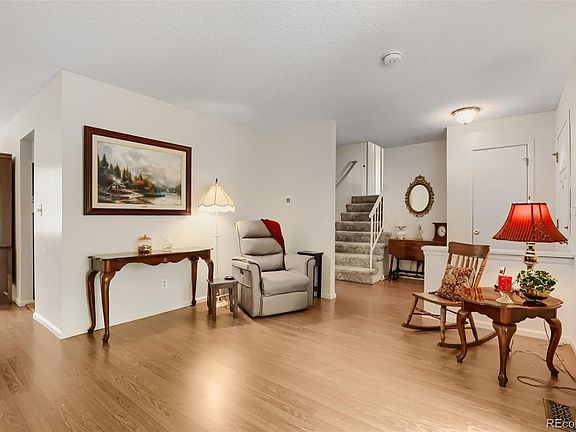 3rd image of 16406 E Kentucky Avenue