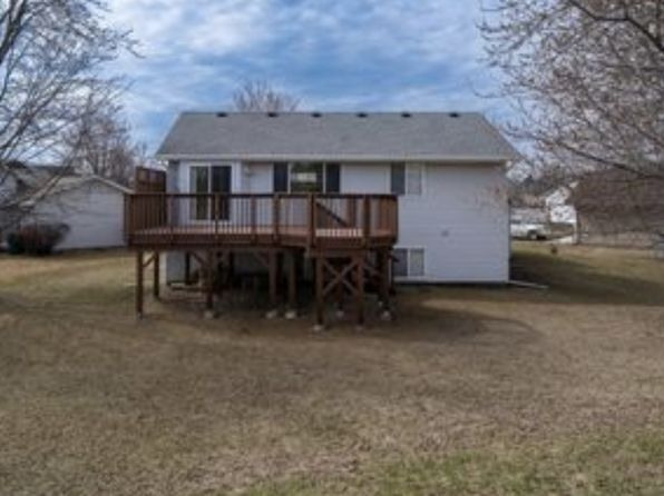 6716 92nd Ct N #1