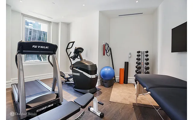 Sold by Douglas Elliman | media 8