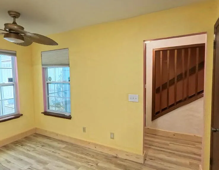 3054 Cobblewood Ln N — Photo 7