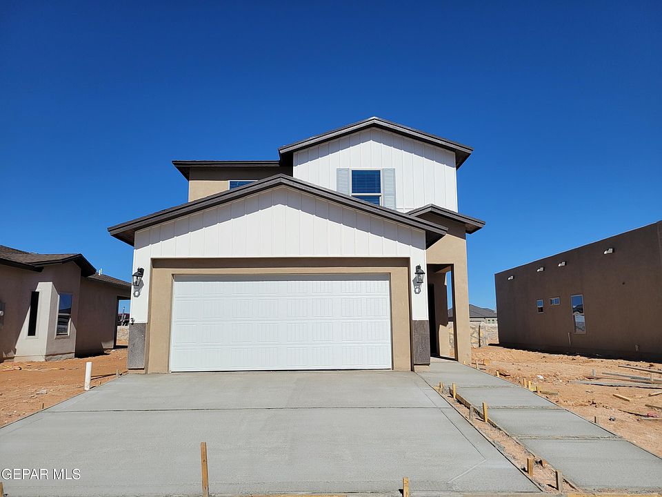 1st image of 14845 Tierra Fortaleza Ave