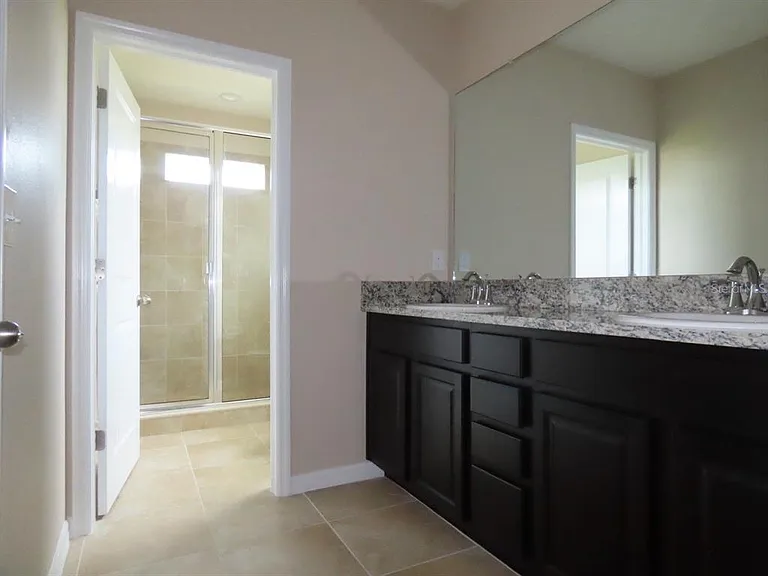 8725 Daydream St — Photo 21