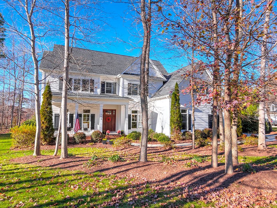 1st image of 155 E Cold Hollow Farms Dr