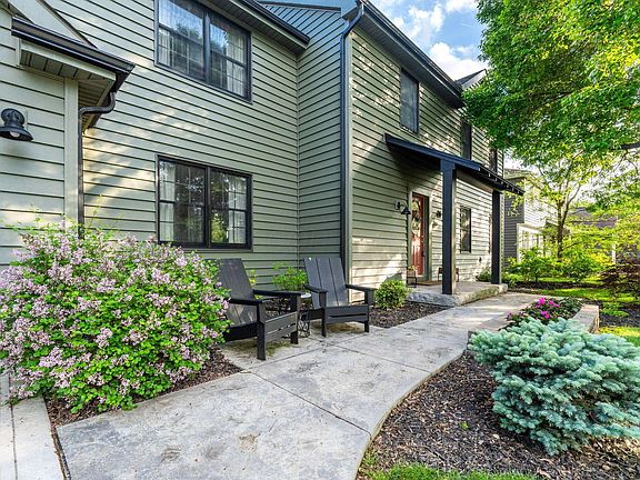 5th image of 465 Timberview Dr