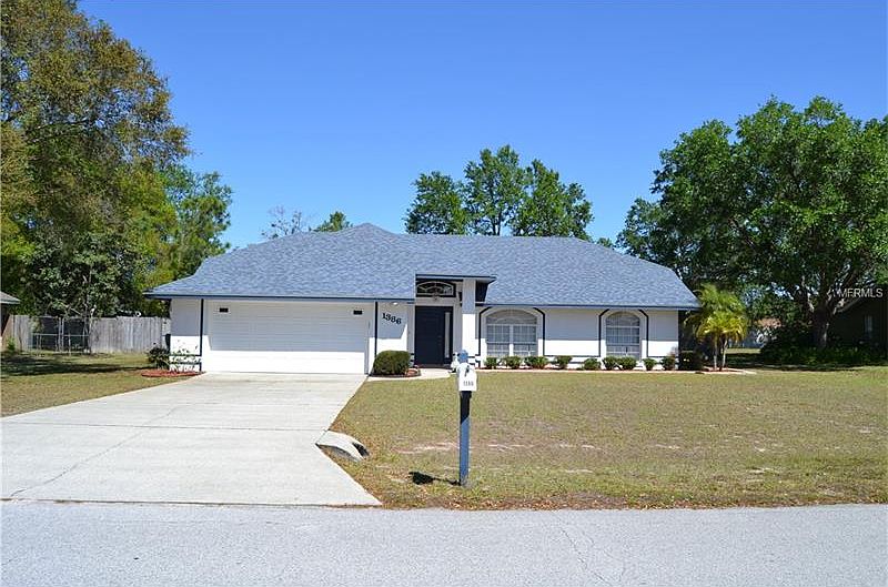 1st image of 1386 Wyngate Dr