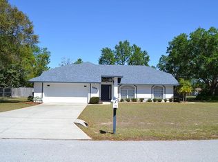 1386 Wyngate Dr, Lakeland, FL 33809