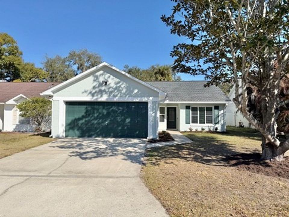 1st image of 118 Kelly Cir
