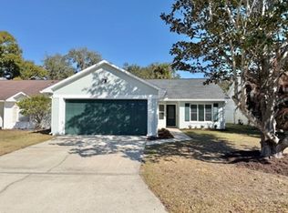 118 Kelly Cir, Sanford, FL 32773