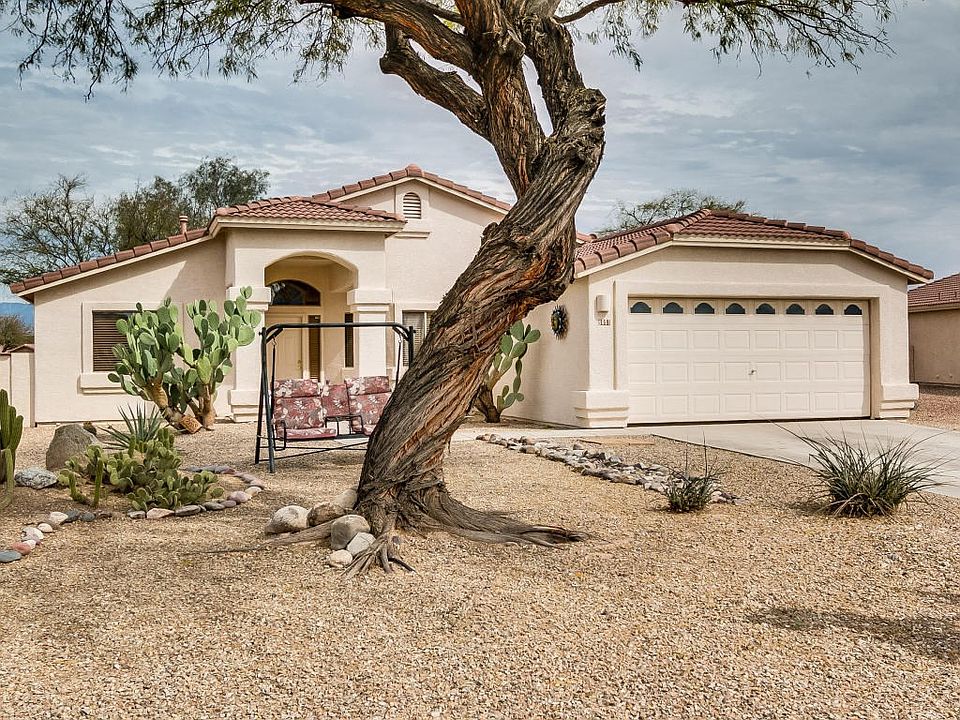 1st image of 6951 W Somerton Dr