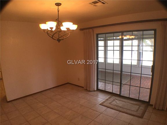 4th image of 5811 Ano Dr #0