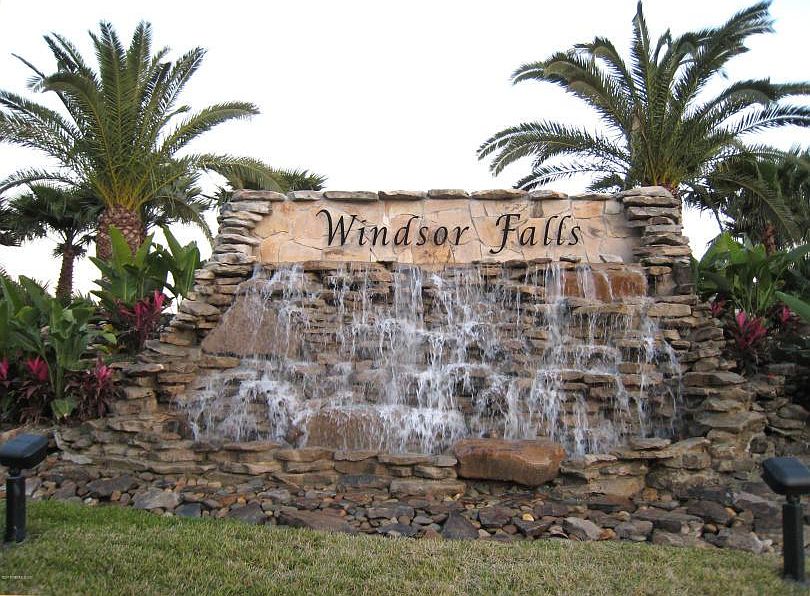 1st image of 7036 Deer Lodge Cir Unit 104