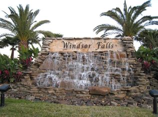 7036 Deer Lodge Cir UNIT 104, Jacksonville, FL 32256