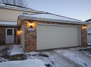 6769 Sherwood Rd, Woodbury, MN 55125