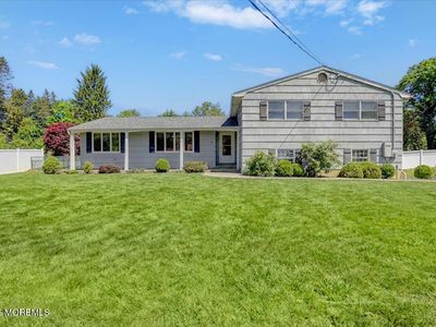 31 Cameron Court, Freehold, NJ, 07728