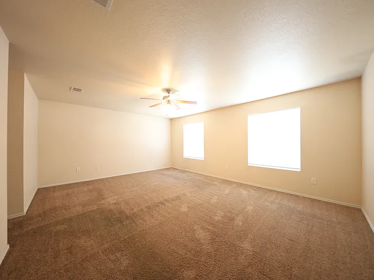 3706 Jack Barnes Ave — Photo 14