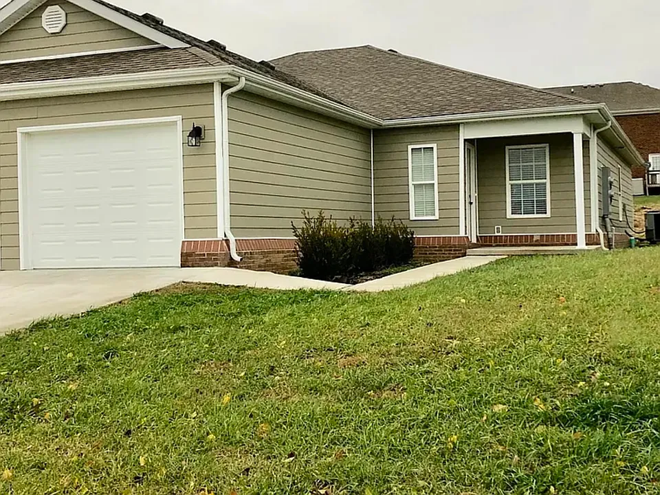 7013 Brady Way #7013