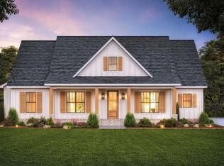 3408 Cox Cemetery Rd, Social Circle, GA 30025