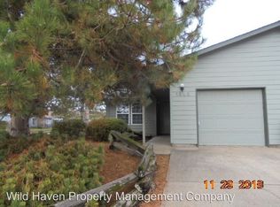 1595 SW James St, McMinnville, OR 97128